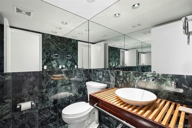 A rare opportunity to build a legacy estate on two of the most - photo 17