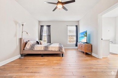 Experience comfort and convenience in this meticulously - photo 18