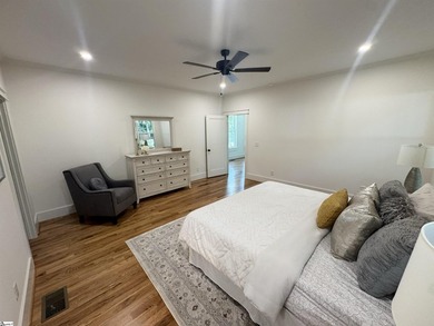 New Construction Home Near Furman University & Paris Mountain - - photo 18