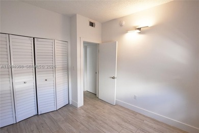 West Brickell six unit building totally remodeled - photo 18
