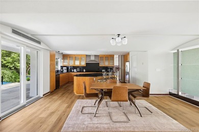A rare opportunity to build a legacy estate on two of the most - photo 18
