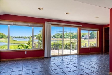 Waterfront Opportunity on the Narrow River! Bring your vision to - photo 18