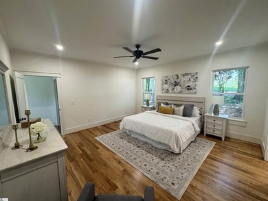 New Construction Home Near Furman University & Paris Mountain - - photo 19