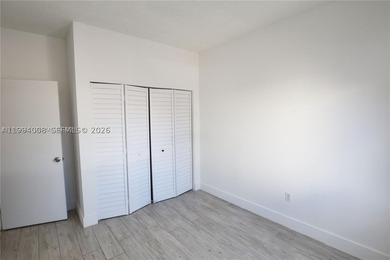 West Brickell six unit building totally remodeled - photo 19