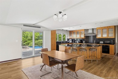 A rare opportunity to build a legacy estate on two of the most - photo 19