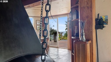 Just south of Port Orford, this exceptional 15-acre ocean-view - photo 19