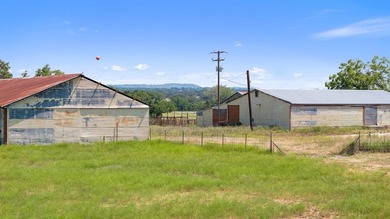 46+ acre unrestricted acre commercial opportunity situated in - photo 20