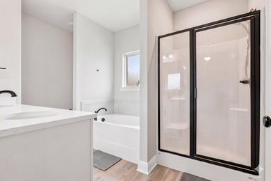 Experience comfort and convenience in this meticulously - photo 20