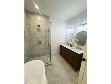 New Construction Home Near Furman University & Paris Mountain - - photo 20