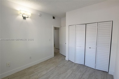 West Brickell six unit building totally remodeled - photo 20