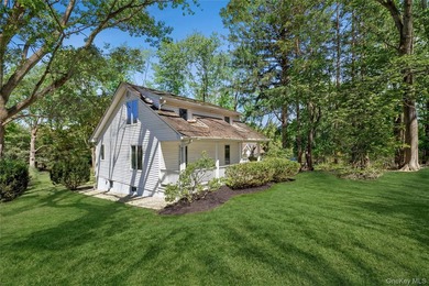 A rare opportunity to build a legacy estate on two of the most - photo 20