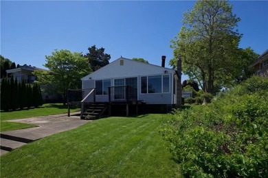 Waterfront Opportunity on the Narrow River! Bring your vision to - photo 20