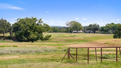 46+ acre unrestricted acre commercial opportunity situated in - photo 21