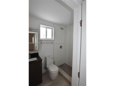 West Brickell six unit building totally remodeled - photo 21