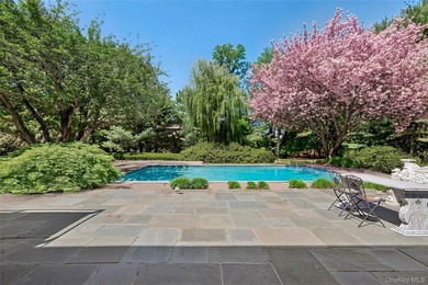 A rare opportunity to build a legacy estate on two of the most - photo 21