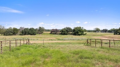 46+ acre unrestricted acre commercial opportunity situated in - photo 22
