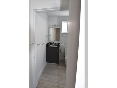West Brickell six unit building totally remodeled - photo 22