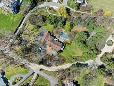 A rare opportunity to build a legacy estate on two of the most - photo 22