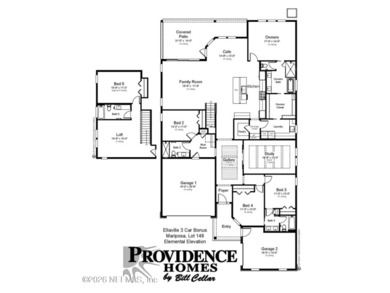 **Up to $25,000 towards closing costs** See salesperson for - photo 2