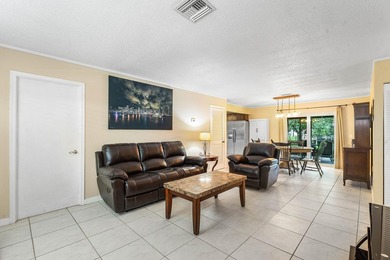Welcome to this charming single-story residence located in - photo 2