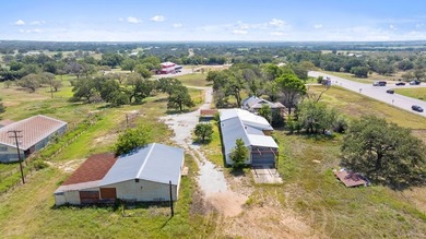 46+ acre unrestricted acre commercial opportunity situated in - photo 23