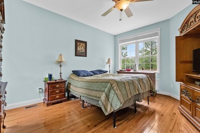 This 4 bedroom 3-1/2 bath two story home is tucked away on Lake - photo 23