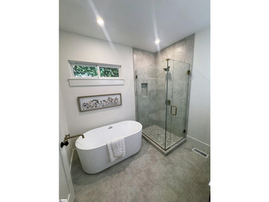 New Construction Home Near Furman University & Paris Mountain - - photo 23