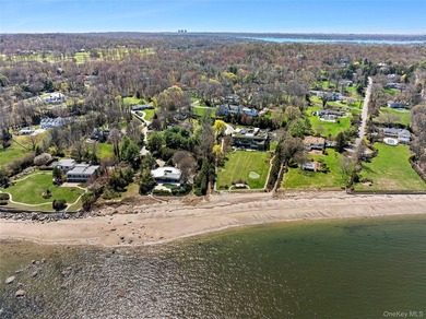 A rare opportunity to build a legacy estate on two of the most - photo 23