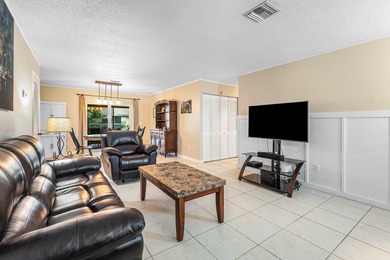 Welcome to this charming single-story residence located in - photo 3