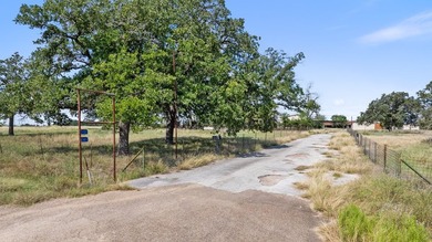 46+ acre unrestricted acre commercial opportunity situated in - photo 24