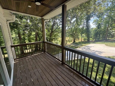 New Construction Home Near Furman University & Paris Mountain - - photo 24