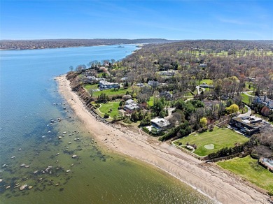 A rare opportunity to build a legacy estate on two of the most - photo 24
