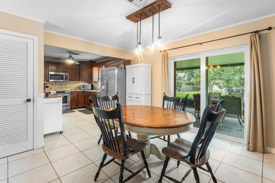 Welcome to this charming single-story residence located in - photo 4