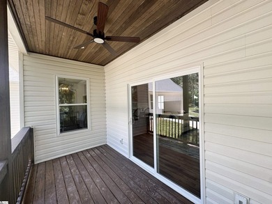 New Construction Home Near Furman University & Paris Mountain - - photo 25