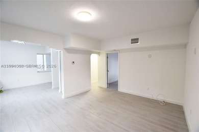 West Brickell six unit building totally remodeled - photo 25