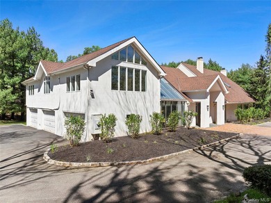 A rare opportunity to build a legacy estate on two of the most - photo 25