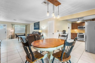 Welcome to this charming single-story residence located in - photo 5