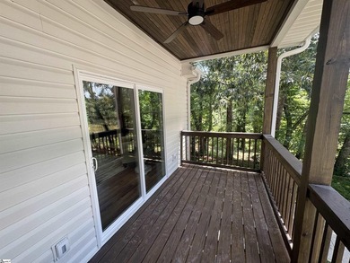 New Construction Home Near Furman University & Paris Mountain - - photo 26