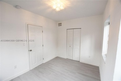 West Brickell six unit building totally remodeled - photo 26