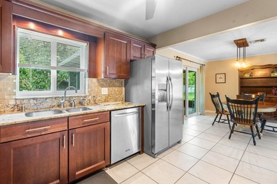 Welcome to this charming single-story residence located in - photo 6