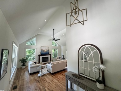 New Construction Home Near Furman University & Paris Mountain - - photo 27