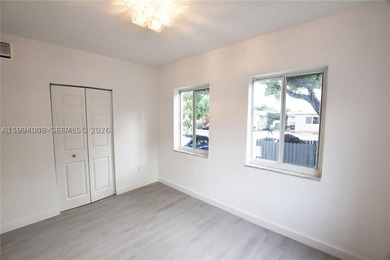 West Brickell six unit building totally remodeled - photo 27