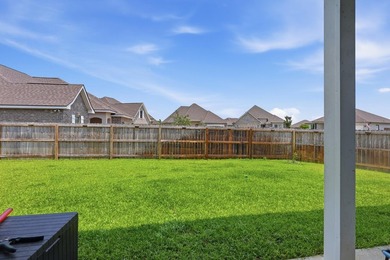 Experience comfort and convenience in this meticulously - photo 28