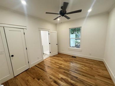 New Construction Home Near Furman University & Paris Mountain - - photo 28