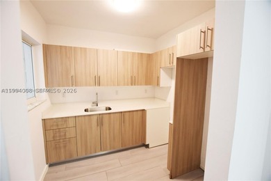 West Brickell six unit building totally remodeled - photo 28