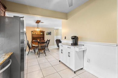 Welcome to this charming single-story residence located in - photo 8