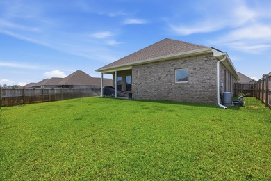Experience comfort and convenience in this meticulously - photo 29