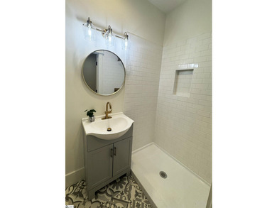 New Construction Home Near Furman University & Paris Mountain - - photo 29