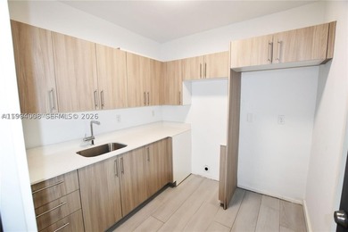 West Brickell six unit building totally remodeled - photo 29
