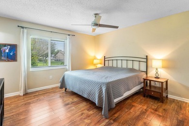 Welcome to this charming single-story residence located in - photo 9